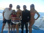 Diving Advanced - Image 15