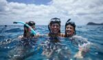 CANYON SALAMA + ATV + BLUE HOLE - Image 12