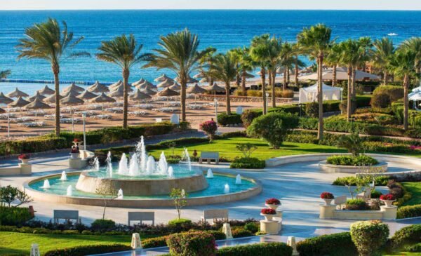 Hurghada City Tour - Image 6