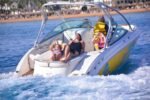 PRIVATE SPEED BOAT - Image 9