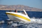 PRIVATE SPEED BOAT - Image 7