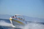 PRIVATE SPEED BOAT - Image 8