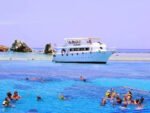 Tiran Island Boat Trip - Image 8