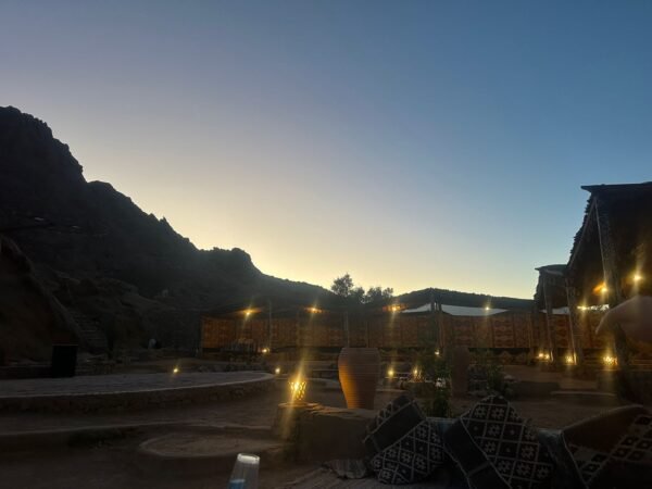 Ultimate Desert Experience - Image 9