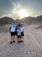 Ultimate Desert Experience - Image 7