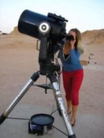 Ultimate Desert Experience