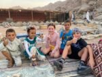 Ultimate Desert Experience - Image 5