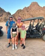 Ultimate Desert Experience - Image 2