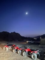 Ultimate Desert Experience - Image 3