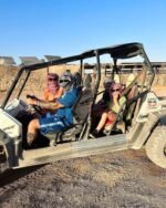 Ultimate Desert Experience - Image 10