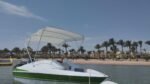 Speed Boat Adventure - Image 2