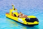 SeaScope Submarine Excursion - Image 5