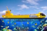 SeaScope Submarine Excursion - Image 6