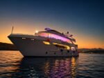 Romantic Dinner Cruise in Sharm El Sheikh - Image 2