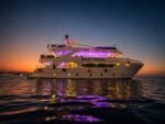 Romantic Dinner Cruise in Sharm El Sheikh - Image 3