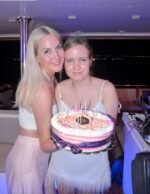 Romantic Dinner Cruise in Sharm El Sheikh - Image 12
