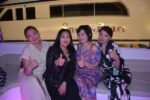 Romantic Dinner Cruise in Sharm El Sheikh - Image 11