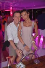 Romantic Dinner Cruise in Sharm El Sheikh - Image 10