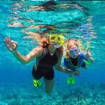 Tiran Island Boat Trip - Image 14