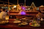 Bedouin Dinner And Camel Rides in Sharm - Image 3
