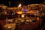 Bedouin Dinner And Camel Rides in Sharm - Image 5
