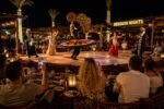 Bedouin Dinner And Camel Rides in Sharm
