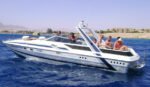 VIP Speedboat - Image 2