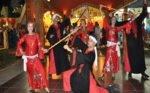 1001 Night Show - Image 5