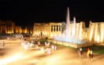 1001 Night Show - Image 3