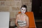 TURKISH BATH (HAMAM) - Image 4