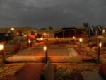 Bedouin Dinner And Camel Rides in Sharm - Image 3