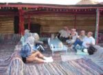Camel Ride - Image 5