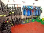 Diving Advanced - Image 6