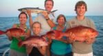 Fishing - Image 3
