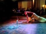 Crocodile Show