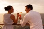 Romantic Dinner Cruise in Sharm El Sheikh - Image 9