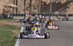 Go Karting - Image 3