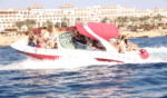 VIP Speedboat - Image 4
