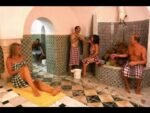TURKISH BATH (HAMAM) - Image 6