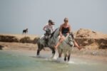 Horse Riding – Beach - Image 5