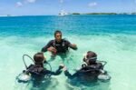 Diving Advanced - Image 9