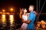 Evening cruise - Image 8