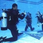 Diving Advanced - Image 10
