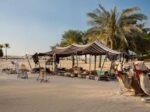 Camel Ride - Image 7