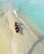 Ras Mohammed + White Island by boat - Image 6