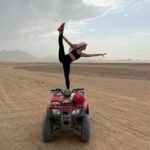 Star gazing 5 X 1 - Image 3