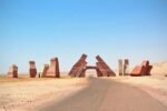 Ras Mohamed by bus - Image 11