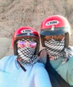 Sand Buggy (2 Persons) - Image 6