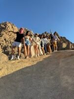 Sand Buggy (2 Persons) - Image 4