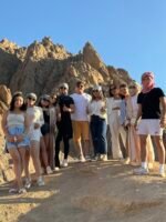 Sand Buggy (2 Persons) - Image 3